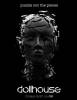 Dollhouse Affiches de la saison 2 