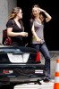 Dollhouse On The Set de la saison 2 