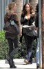 Dollhouse On The Set de la saison 2 