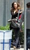 Dollhouse On The Set de la saison 2 