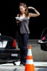 Dollhouse On The Set de la saison 2 