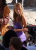 Dollhouse On The Set de la saison 2 