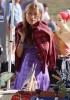 Dollhouse On The Set de la saison 2 