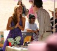 Dollhouse On The Set de la saison 2 