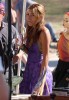 Dollhouse On The Set de la saison 2 