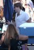 Dollhouse On The Set de la saison 2 