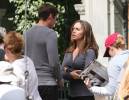 Dollhouse On The Set de la saison 2 