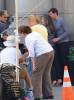 Dollhouse On The Set de la saison 2 