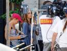 Dollhouse On The Set de la saison 2 