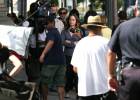 Dollhouse On The Set de la saison 2 