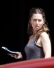 Dollhouse On The Set de la saison 2 
