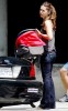 Dollhouse On The Set de la saison 2 