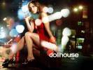 Dollhouse FOX Wallpapers de la saison 2 