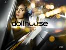 Dollhouse FOX Wallpapers de la saison 2 