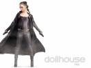 Dollhouse FOX Wallpapers de la saison 2 