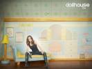 Dollhouse FOX Wallpapers de la saison 2 