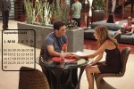Dollhouse Calendriers 
