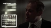 Dollhouse Calendriers 