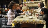 Dollhouse Calendriers 