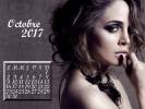 Dollhouse Calendriers 