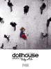 Dollhouse Wallpapers 