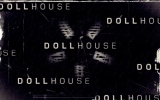 Dollhouse Wallpapers 
