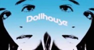 Dollhouse Affiches 