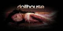 Dollhouse Affiches 